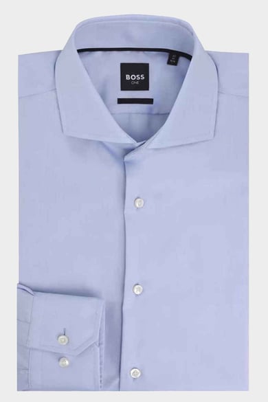 ΠΟΥΚΑΜΙΣΟ BOSS - 450 ΣΙΕΛ